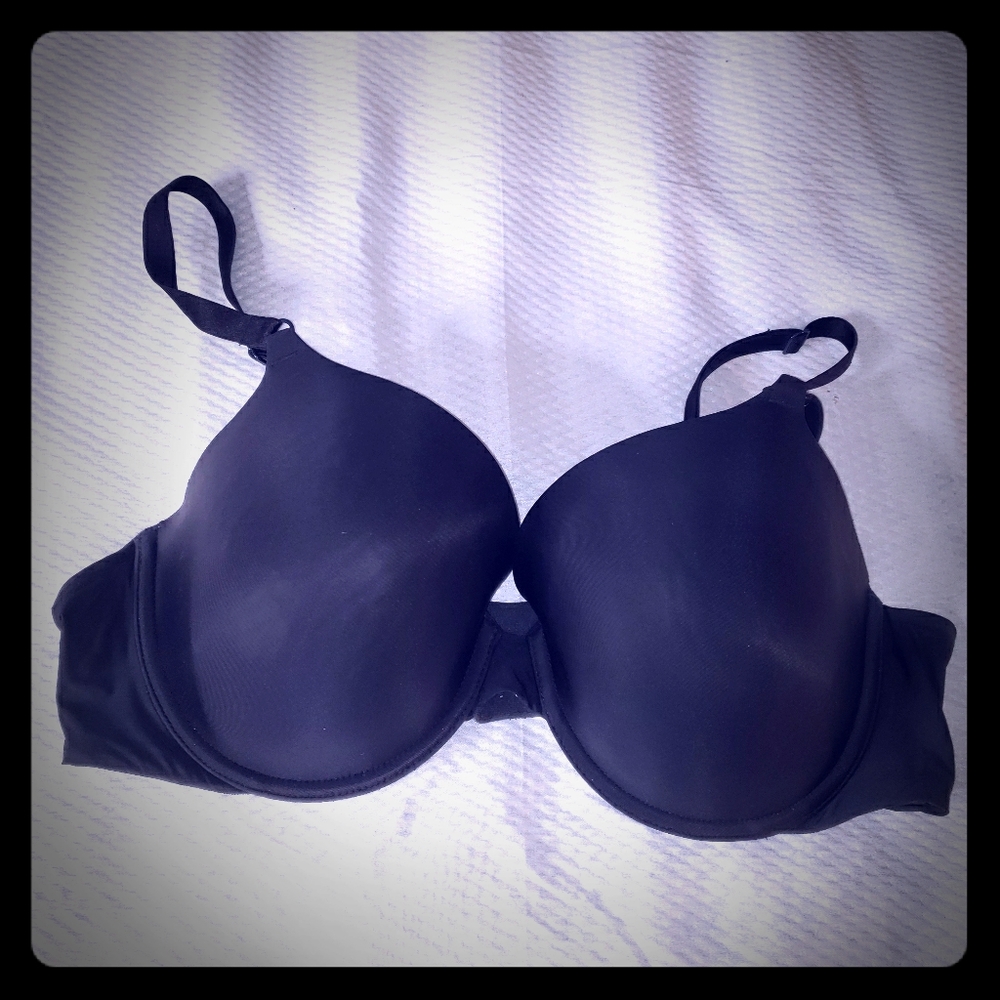 Victoria's Secret Bra
